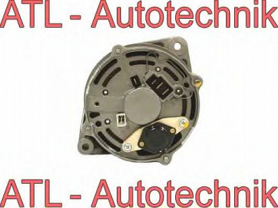 ATL AUTOTECHNIK l31470 -  Генератор